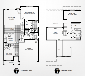 Property listing for 21 Dennis Dr., Smithville, ON